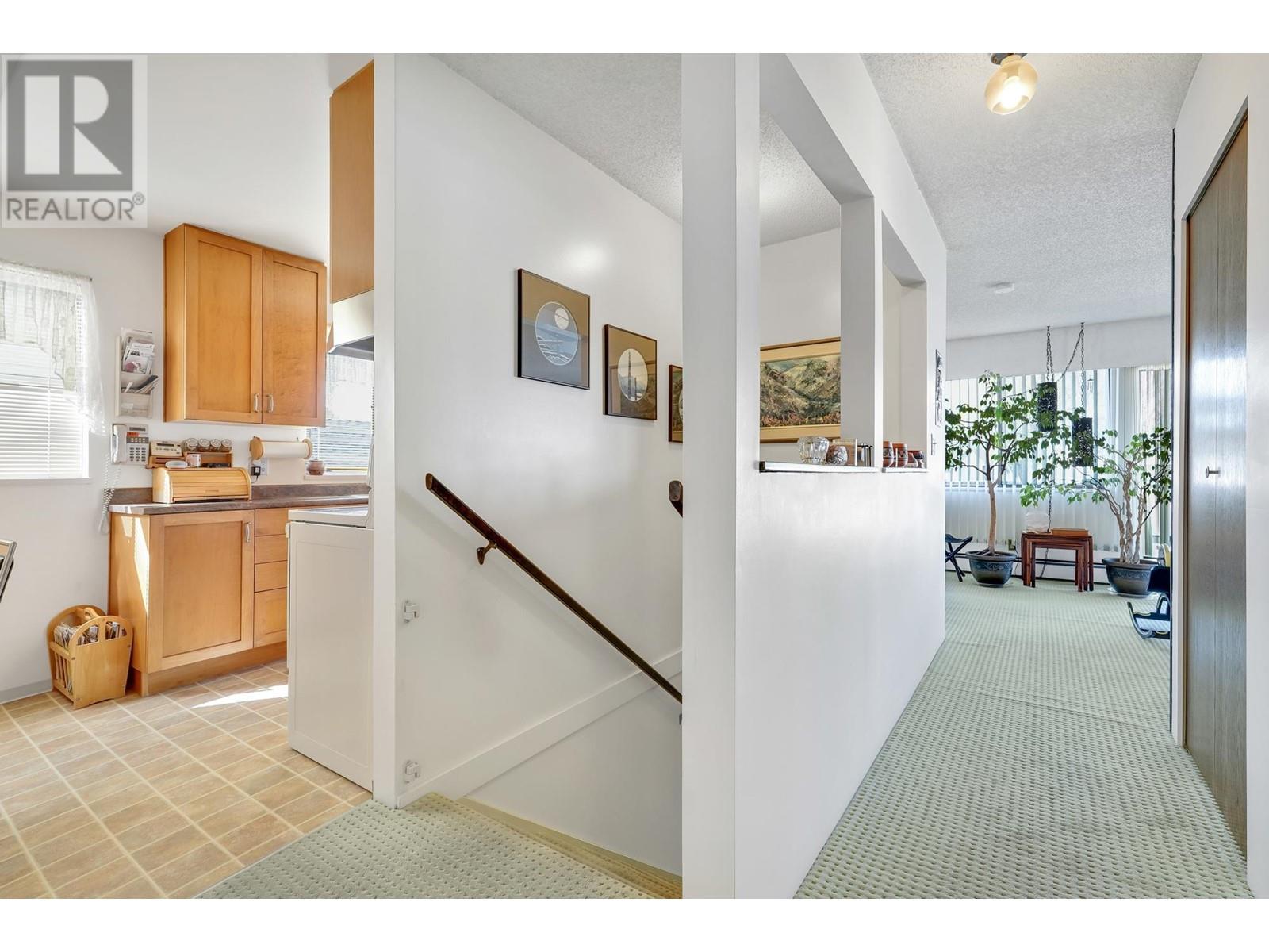10180 Defoe Street, Richmond, British Columbia  V7E 4G3 - Photo 14 - R2987364