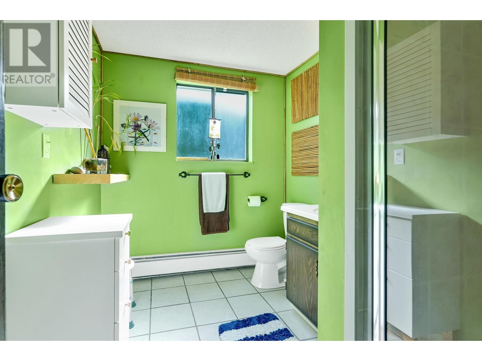 10180 Defoe Street, Richmond, British Columbia  V7E 4G3 - Photo 20 - R2987364