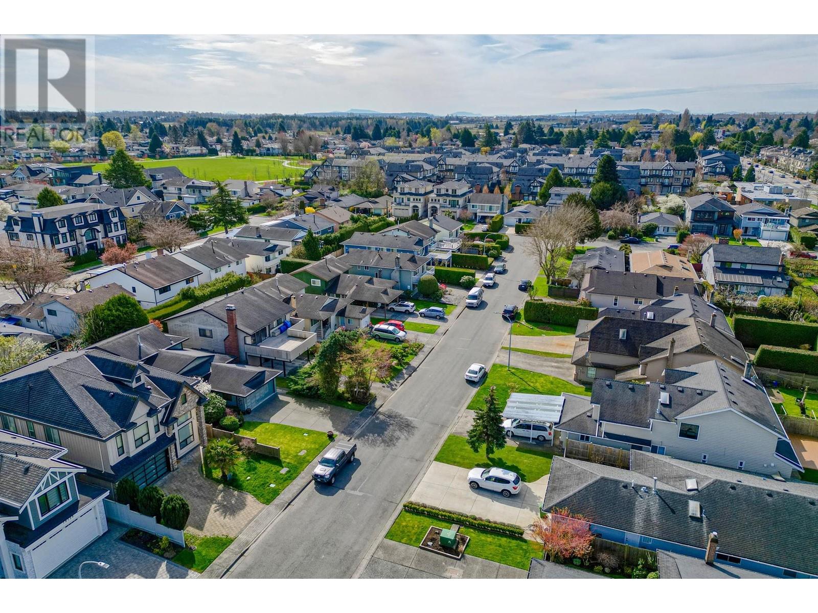 10180 Defoe Street, Richmond, British Columbia  V7E 4G3 - Photo 28 - R2987364