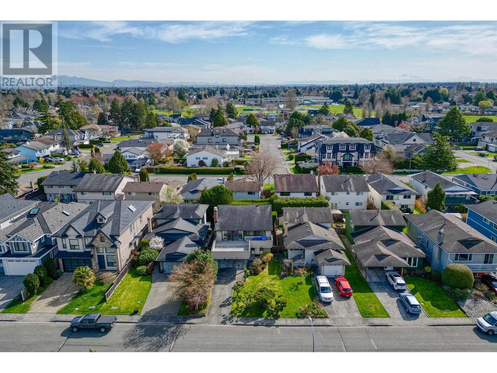 10180 Defoe Street, Richmond, British Columbia  V7E 4G3 - Photo 27 - R2987364