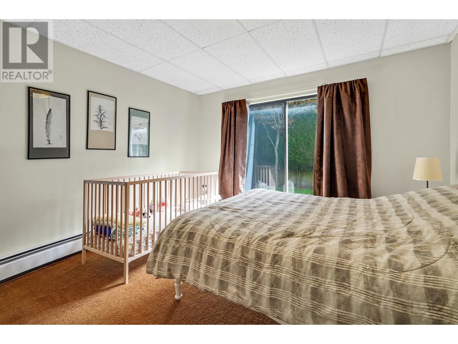 10180 Defoe Street, Richmond, British Columbia  V7E 4G3 - Photo 19 - R2987364