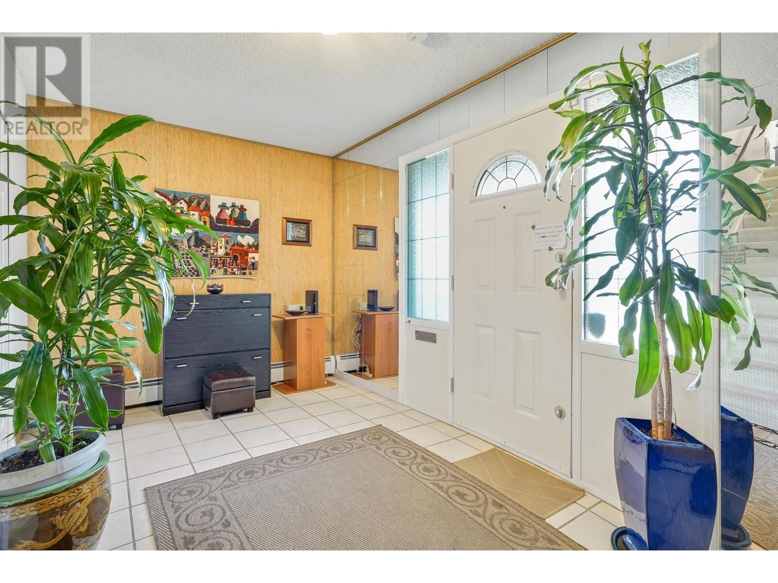 10180 Defoe Street, Richmond, British Columbia  V7E 4G3 - Photo 25 - R2987364
