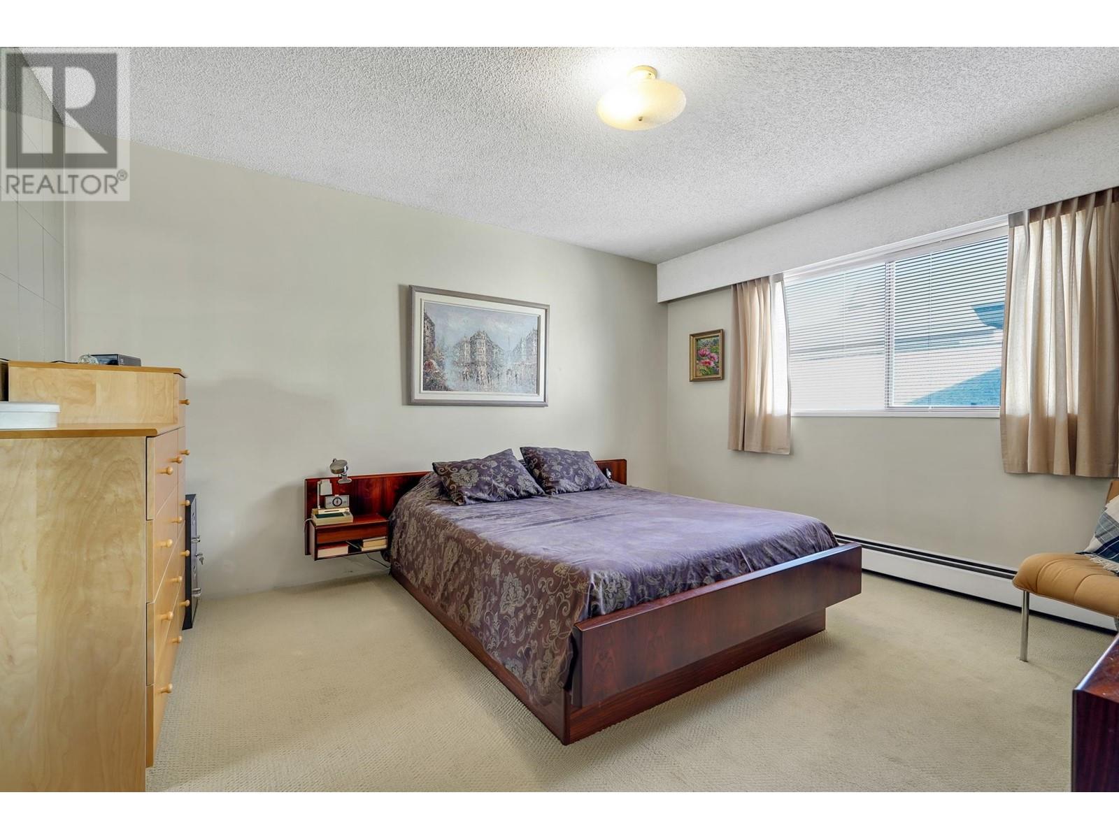 10180 Defoe Street, Richmond, British Columbia  V7E 4G3 - Photo 16 - R2987364