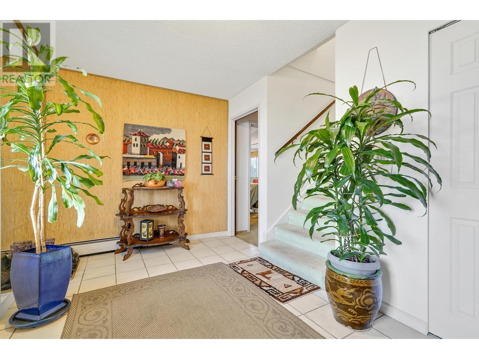 10180 Defoe Street, Richmond, British Columbia  V7E 4G3 - Photo 26 - R2987364