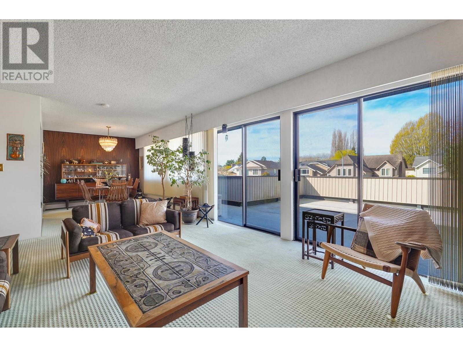 10180 Defoe Street, Richmond, British Columbia  V7E 4G3 - Photo 6 - R2987364