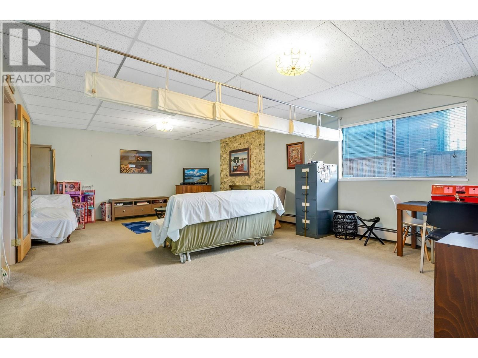 10180 Defoe Street, Richmond, British Columbia  V7E 4G3 - Photo 24 - R2987364