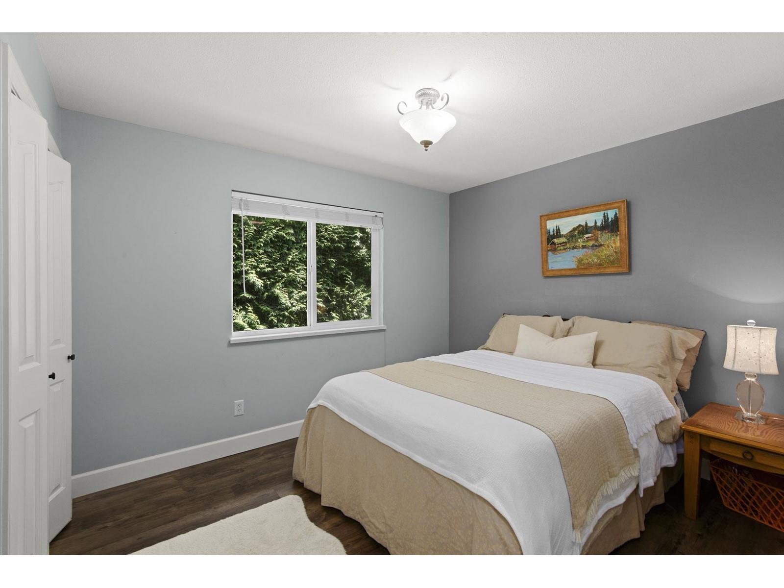 14510 29 Avenue, Surrey, British Columbia  V4P 1P5 - Photo 16 - R2988115