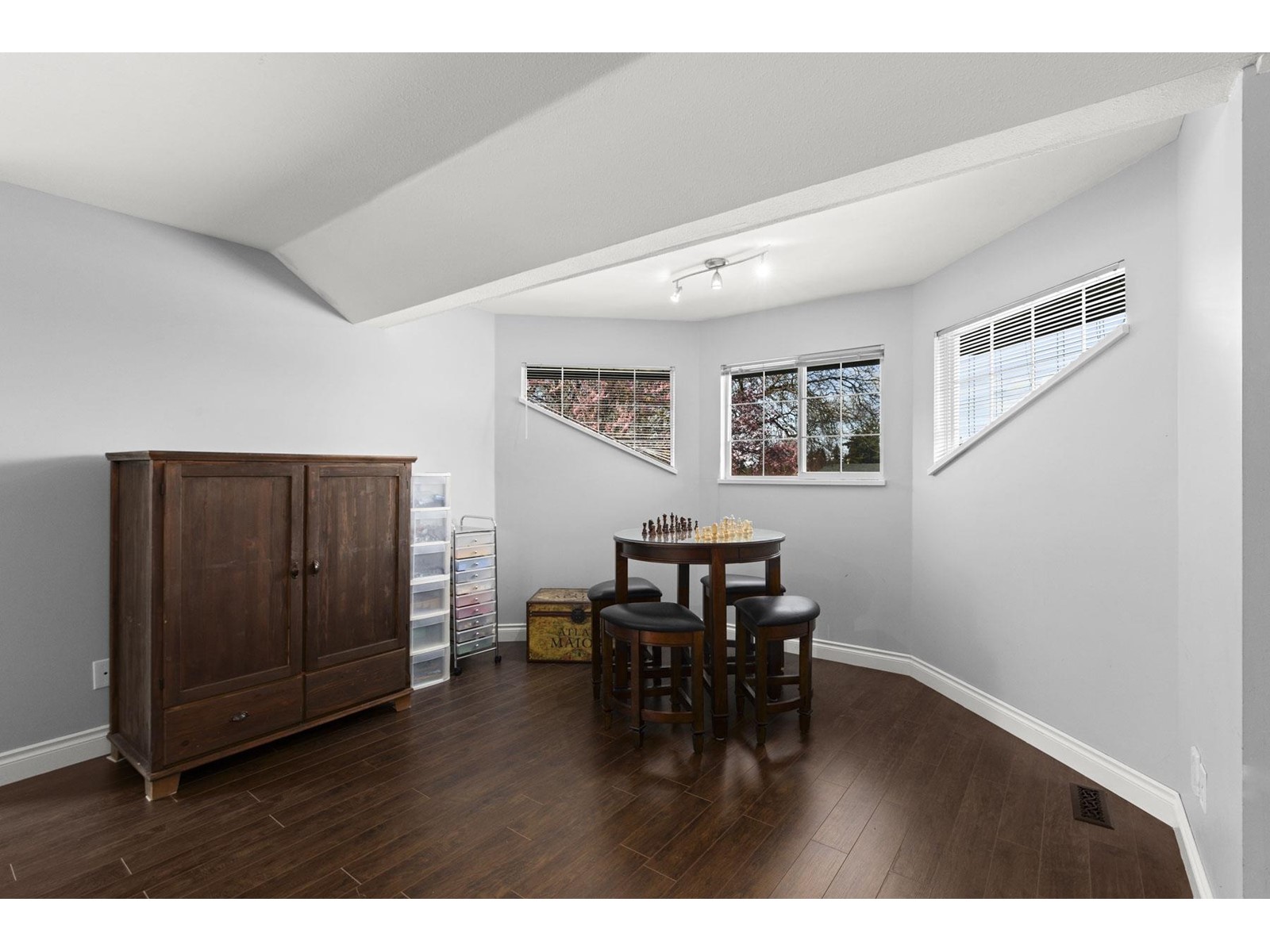 14510 29 Avenue, Surrey, British Columbia  V4P 1P5 - Photo 19 - R2988115