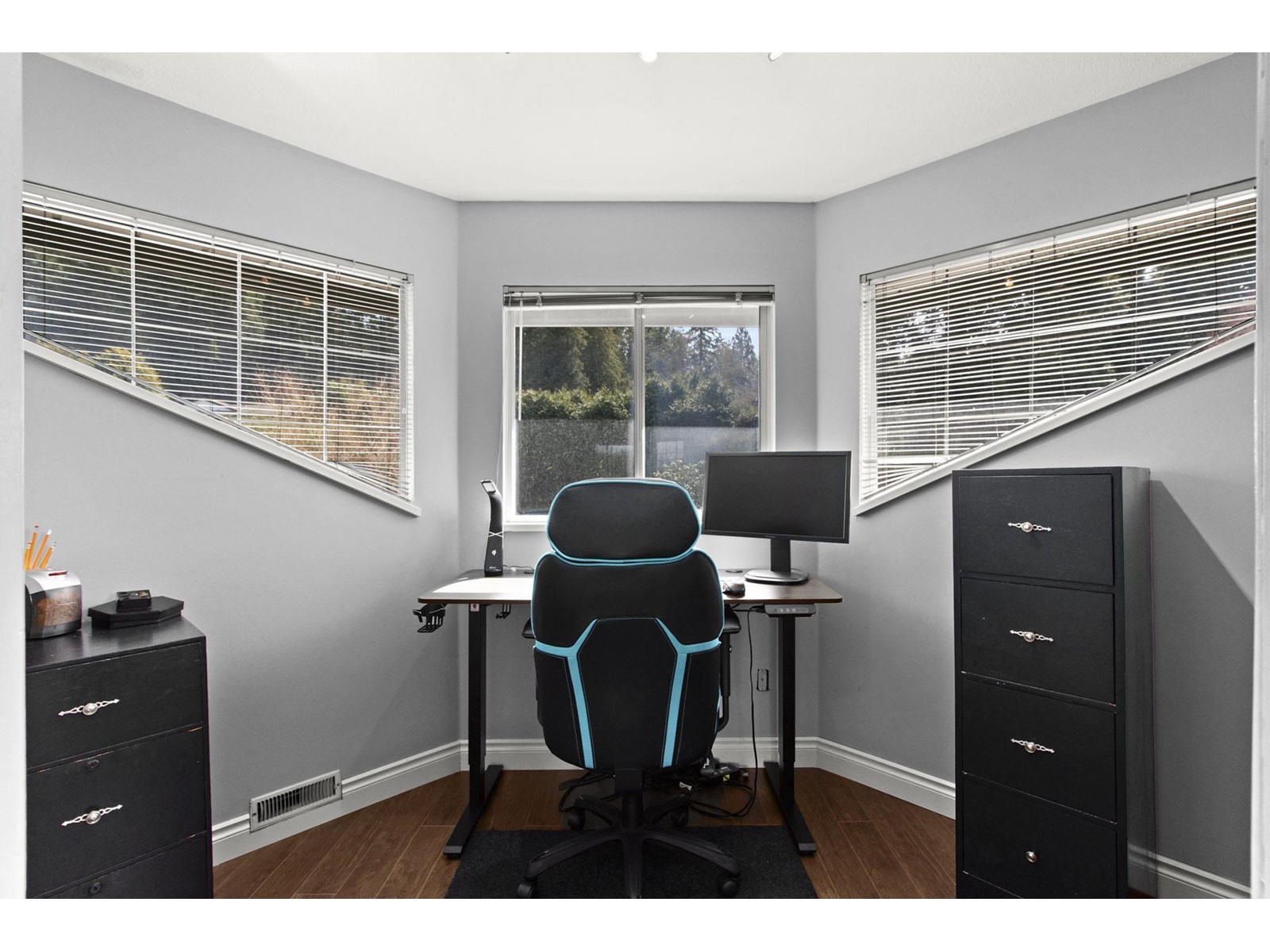 14510 29 Avenue, Surrey, British Columbia  V4P 1P5 - Photo 20 - R2988115