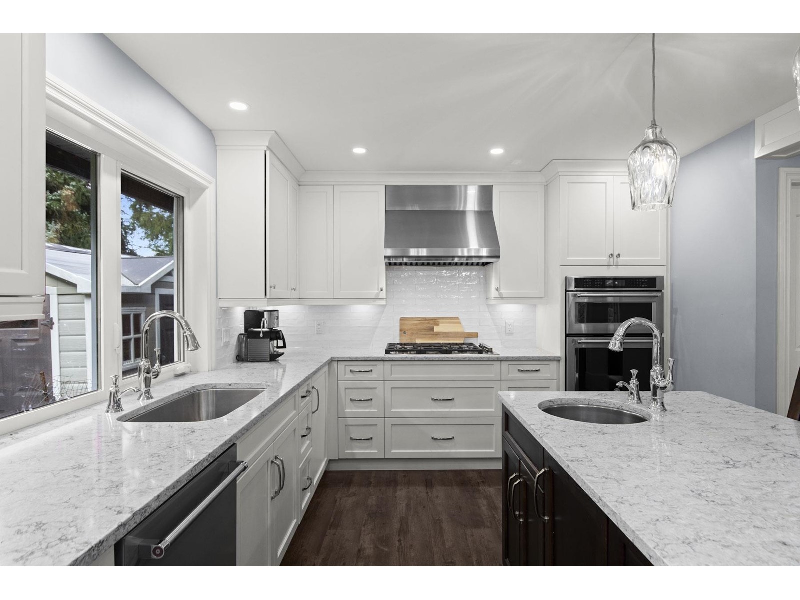 14510 29 Avenue, Surrey, British Columbia  V4P 1P5 - Photo 6 - R2988115