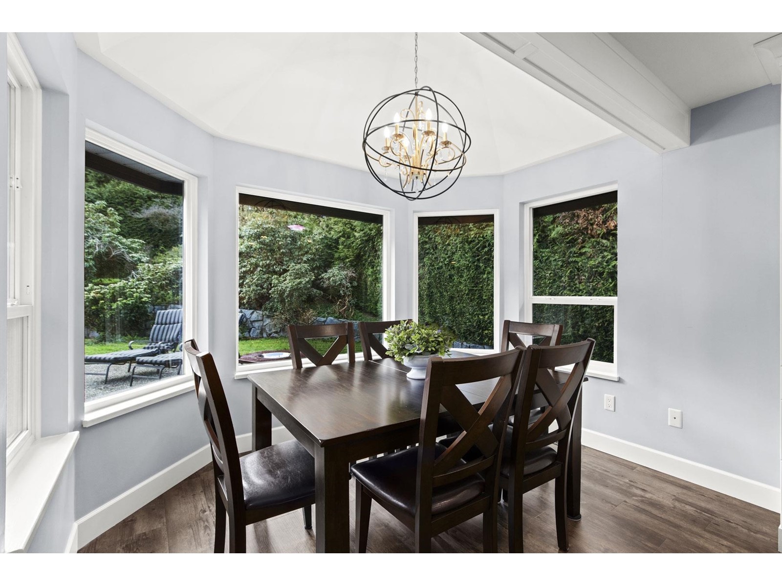 14510 29 Avenue, Surrey, British Columbia  V4P 1P5 - Photo 11 - R2988115