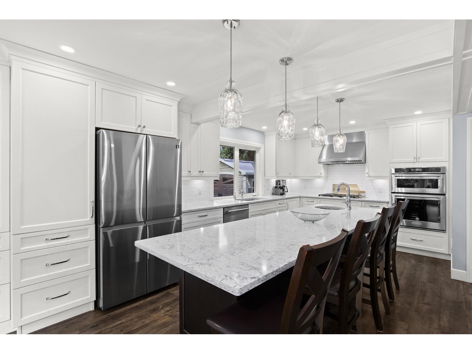 14510 29 Avenue, Surrey, British Columbia  V4P 1P5 - Photo 5 - R2988115