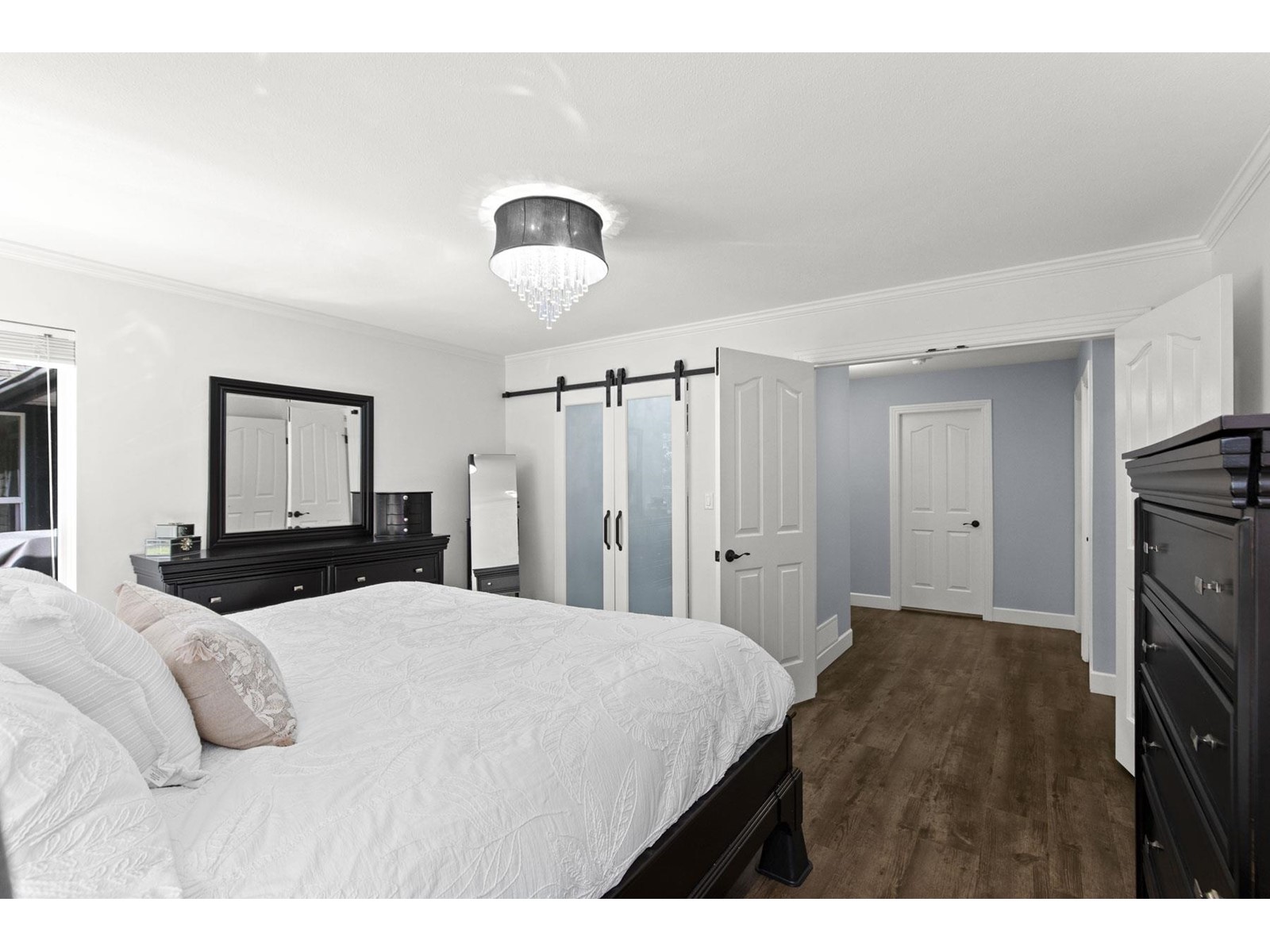 14510 29 Avenue, Surrey, British Columbia  V4P 1P5 - Photo 15 - R2988115