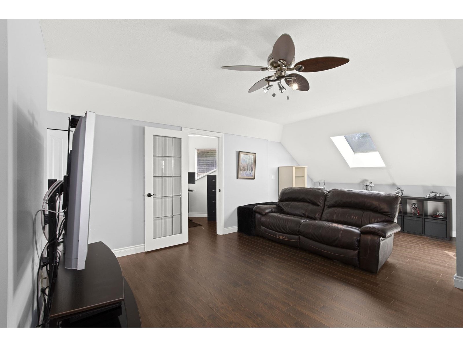 14510 29 Avenue, Surrey, British Columbia  V4P 1P5 - Photo 18 - R2988115