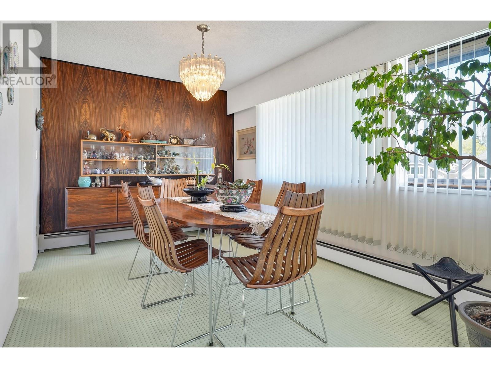 10180 Defoe Street, Richmond, British Columbia  V7E 4G3 - Photo 4 - R2987364