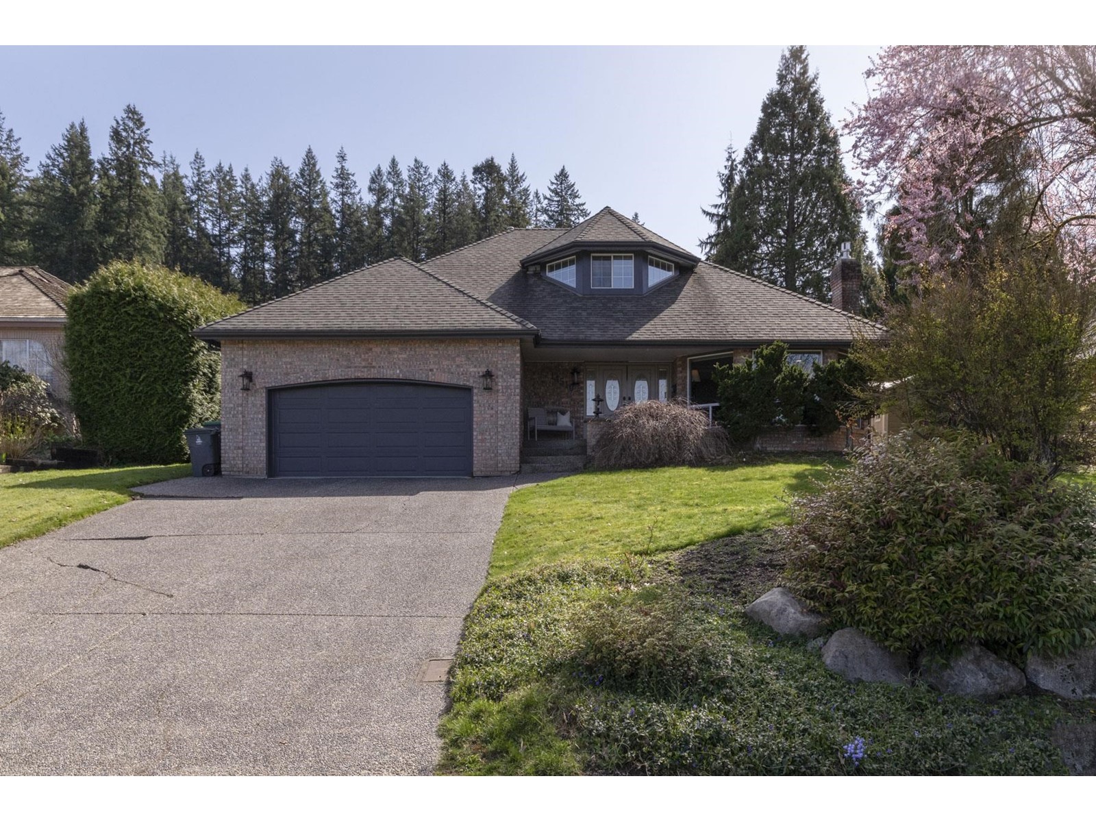 14510 29 AVENUE, Surrey, British Columbia