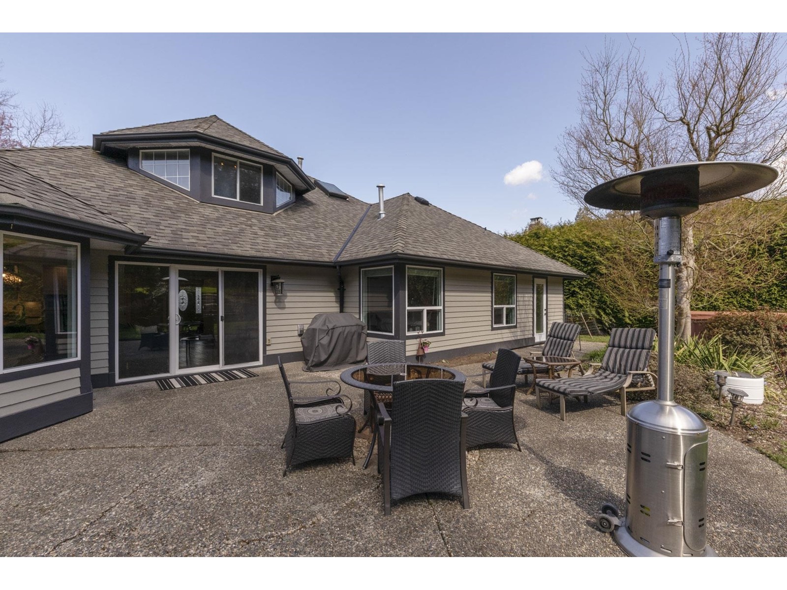 14510 29 Avenue, Surrey, British Columbia  V4P 1P5 - Photo 21 - R2988115