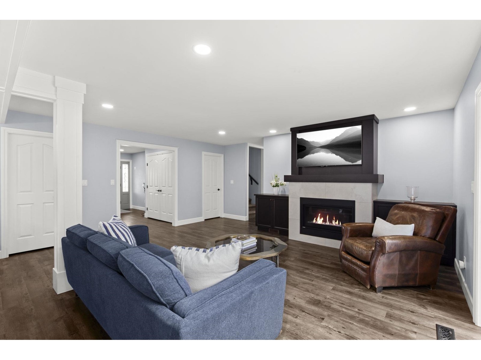 14510 29 Avenue, Surrey, British Columbia  V4P 1P5 - Photo 8 - R2988115