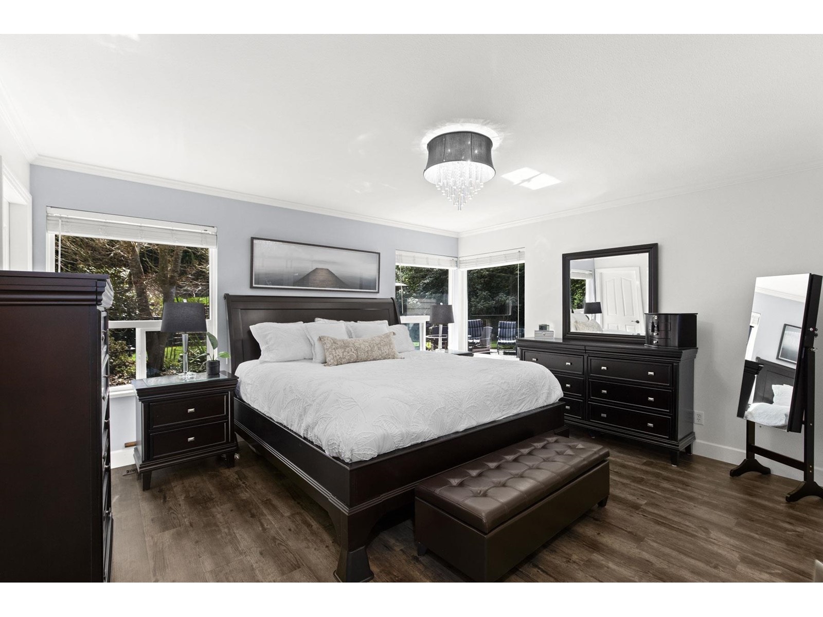 14510 29 Avenue, Surrey, British Columbia  V4P 1P5 - Photo 14 - R2988115