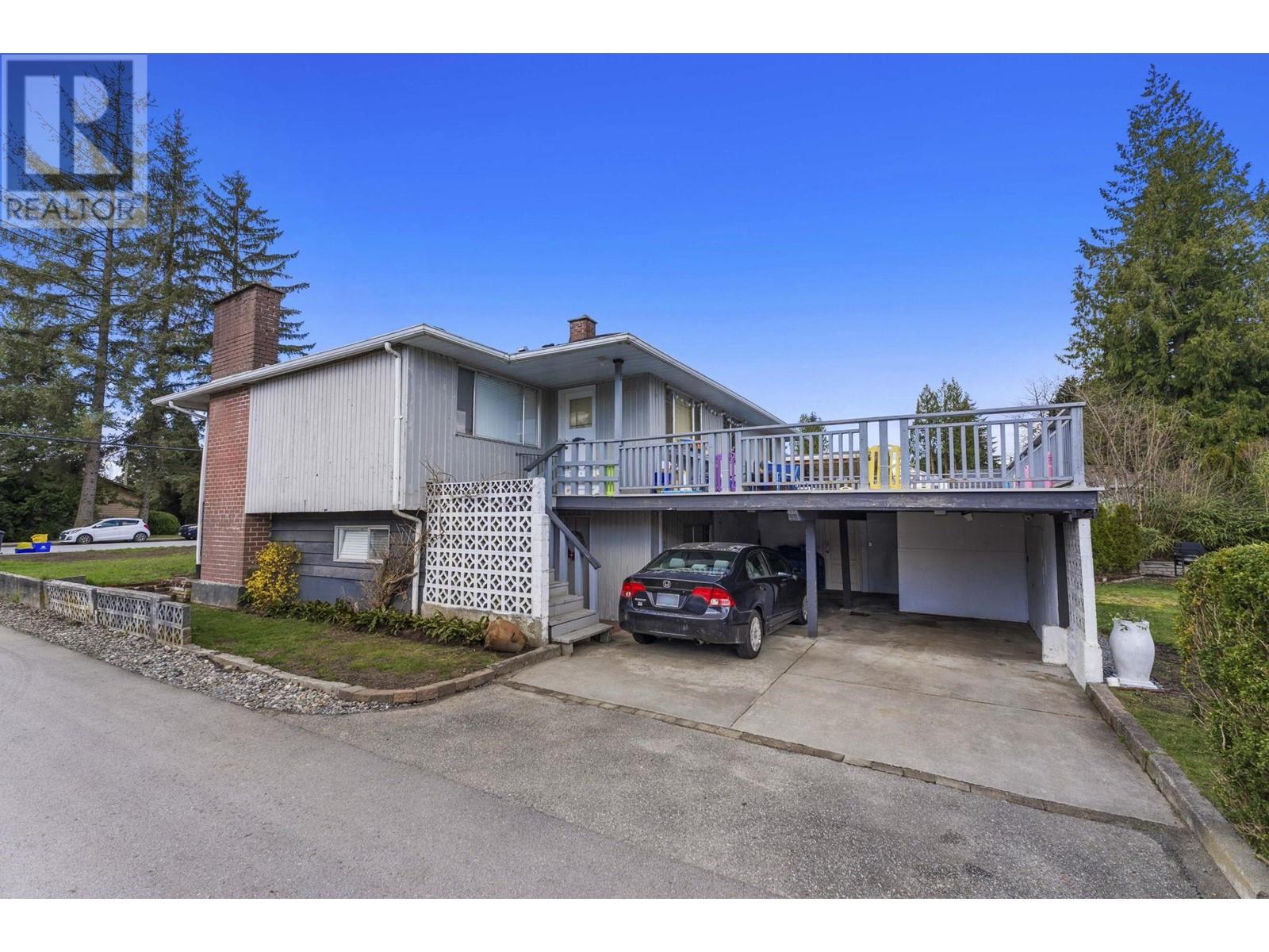 809 Porter Street, Coquitlam, British Columbia  V3J 5B9 - Photo 8 - R2987787