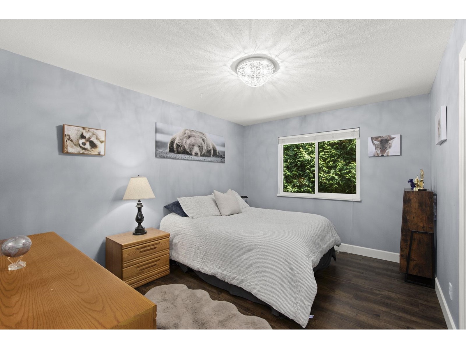 14510 29 Avenue, Surrey, British Columbia  V4P 1P5 - Photo 17 - R2988115