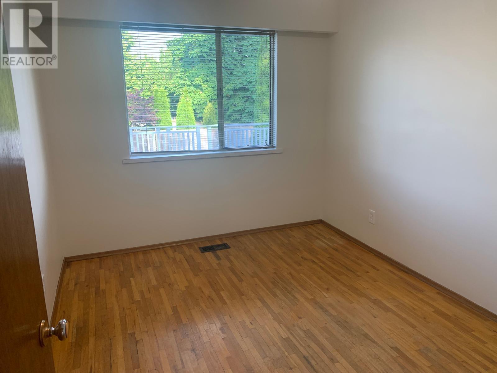 809 Porter Street, Coquitlam, British Columbia  V3J 5B9 - Photo 19 - R2987787