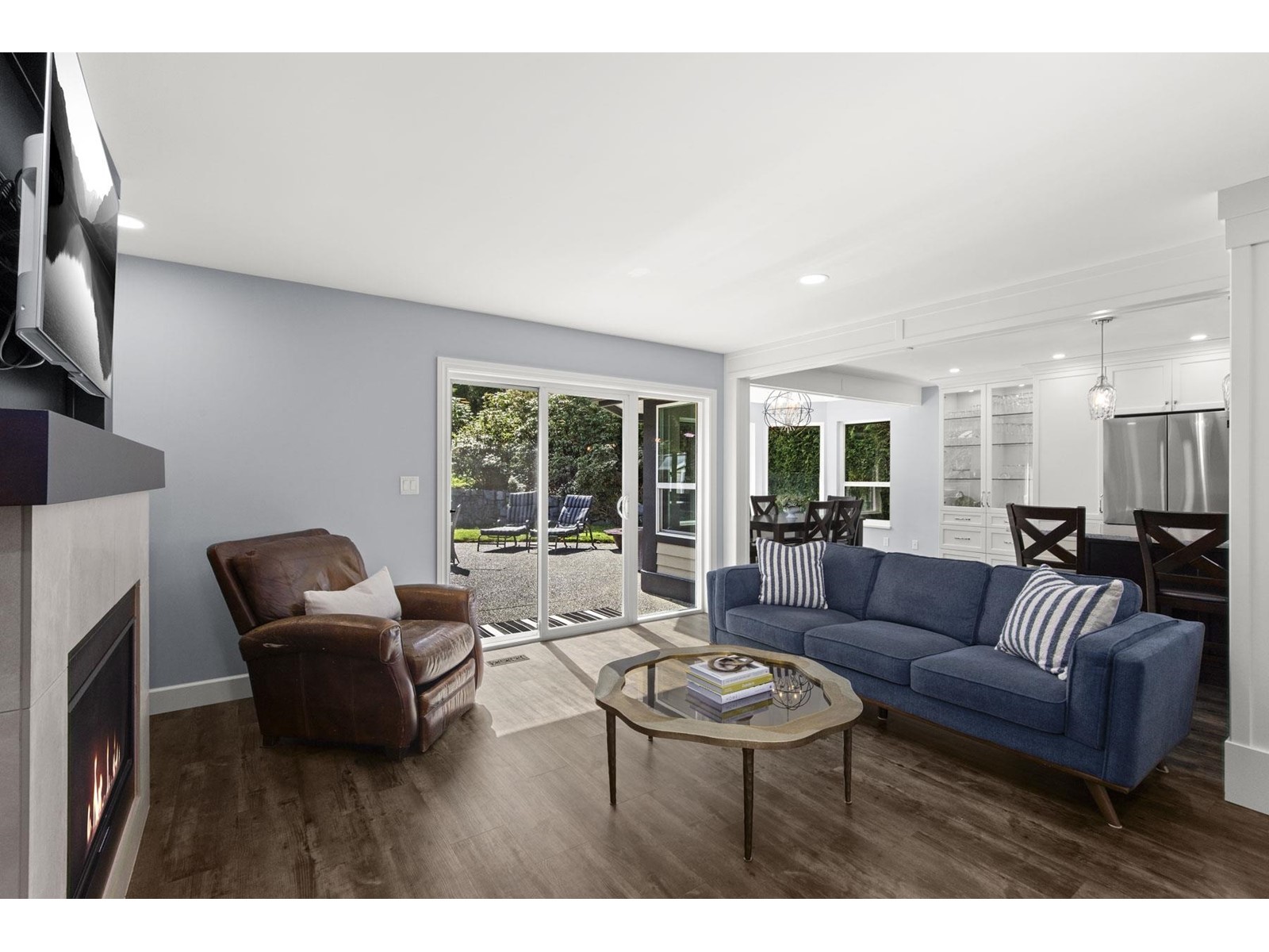 14510 29 Avenue, Surrey, British Columbia  V4P 1P5 - Photo 7 - R2988115