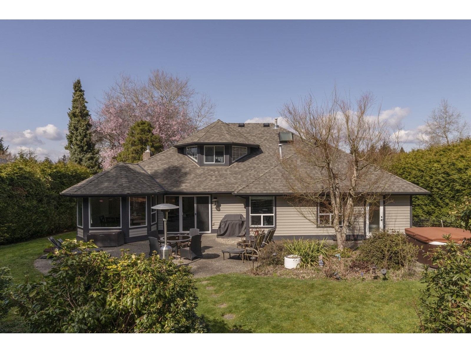 14510 29 Avenue, Surrey, British Columbia  V4P 1P5 - Photo 22 - R2988115