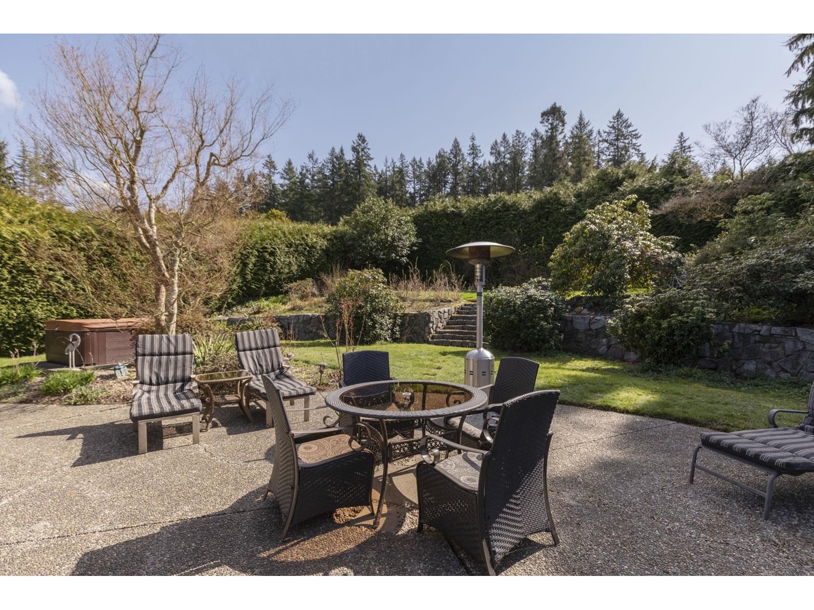 14510 29 Avenue, Surrey, British Columbia  V4P 1P5 - Photo 23 - R2988115