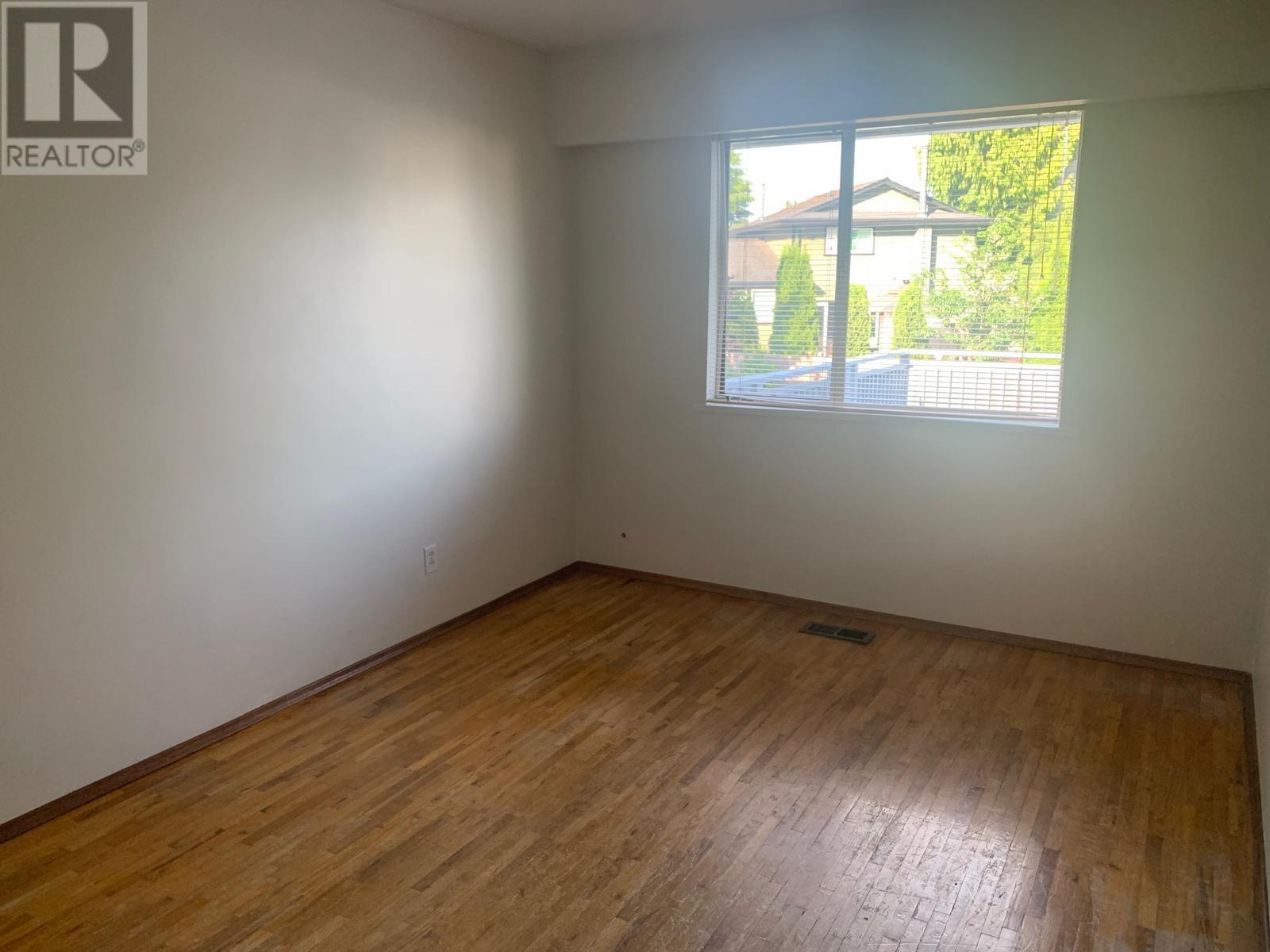 809 Porter Street, Coquitlam, British Columbia  V3J 5B9 - Photo 20 - R2987787