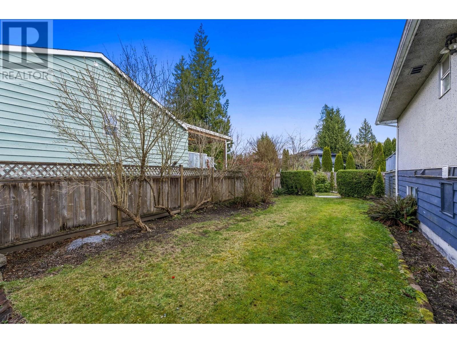 809 Porter Street, Coquitlam, British Columbia  V3J 5B9 - Photo 5 - R2987787