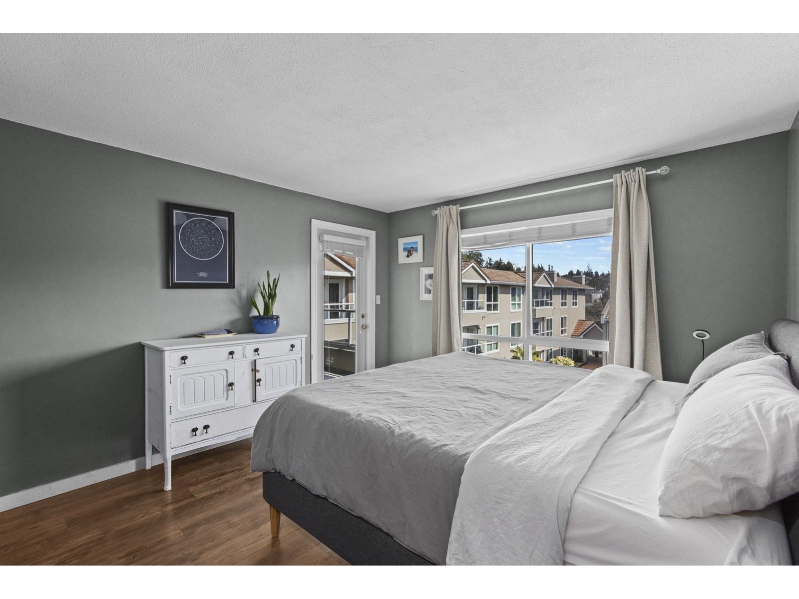 309 15875 Marine Drive, White Rock, British Columbia  V4B 5J2 - Photo 11 - R2988119