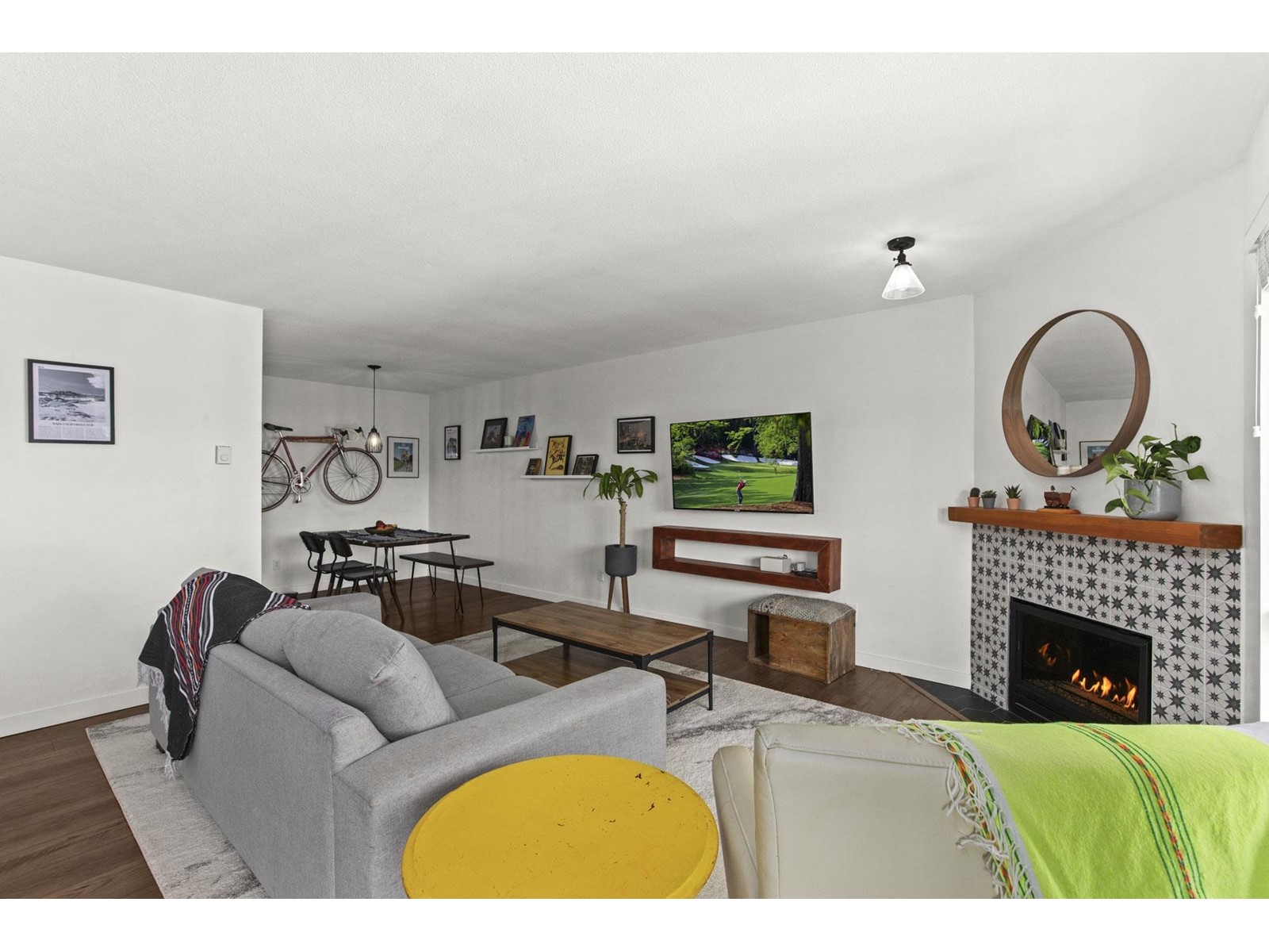 309 15875 Marine Drive, White Rock, British Columbia  V4B 5J2 - Photo 7 - R2988119