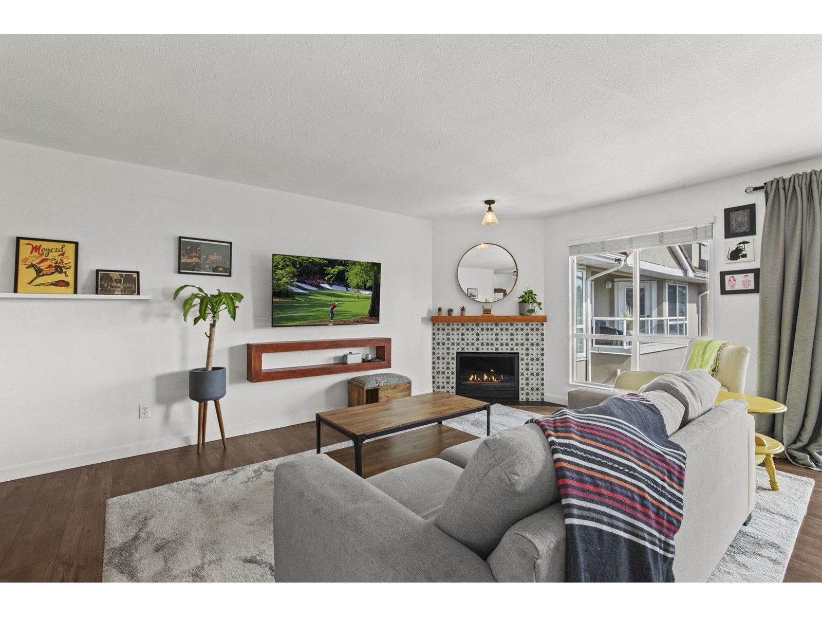 309 15875 Marine Drive, White Rock, British Columbia  V4B 5J2 - Photo 8 - R2988119