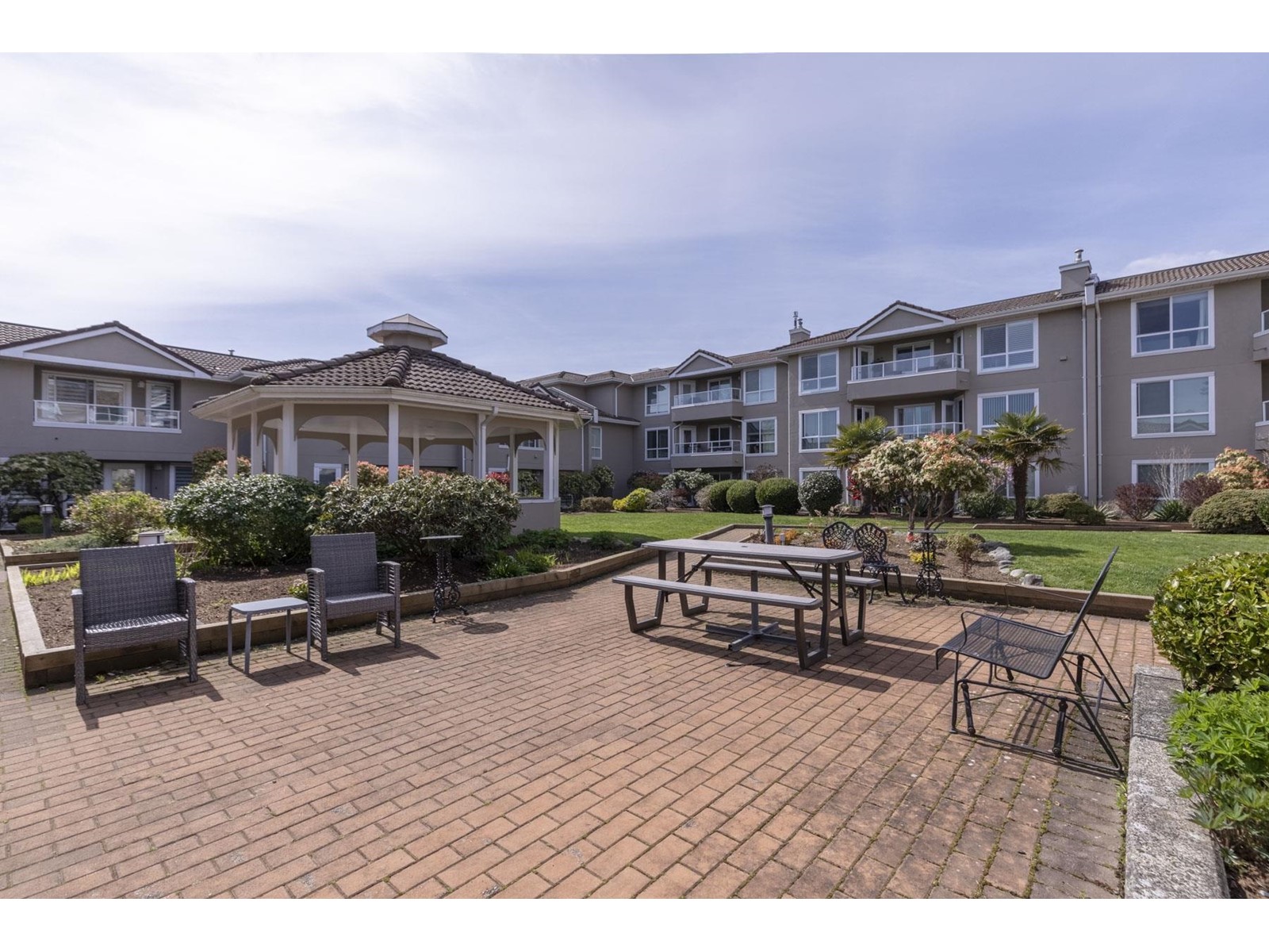 309 15875 Marine Drive, White Rock, British Columbia  V4B 5J2 - Photo 21 - R2988119