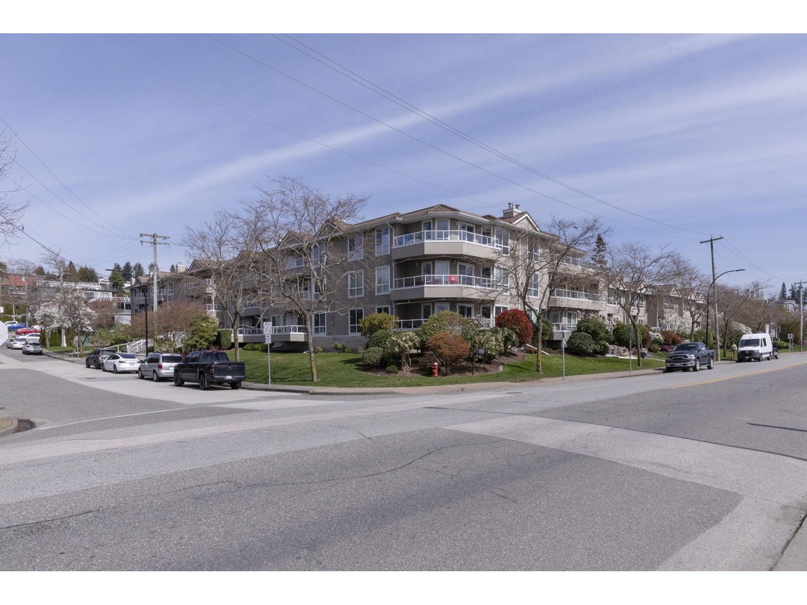 309 15875 Marine Drive, White Rock, British Columbia  V4B 5J2 - Photo 24 - R2988119
