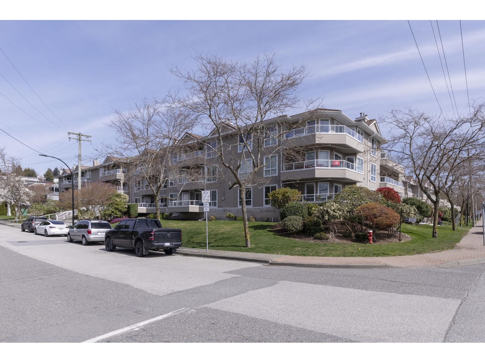 309 15875 Marine Drive, White Rock, British Columbia  V4B 5J2 - Photo 25 - R2988119