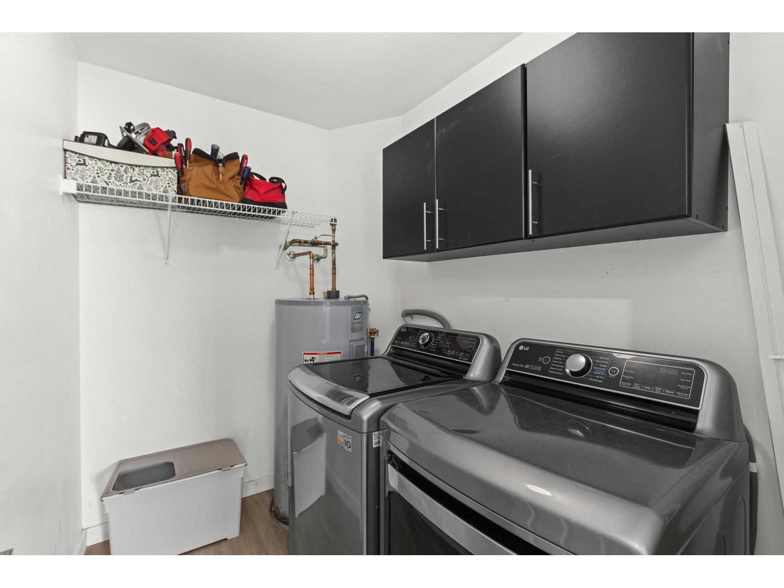 309 15875 Marine Drive, White Rock, British Columbia  V4B 5J2 - Photo 17 - R2988119