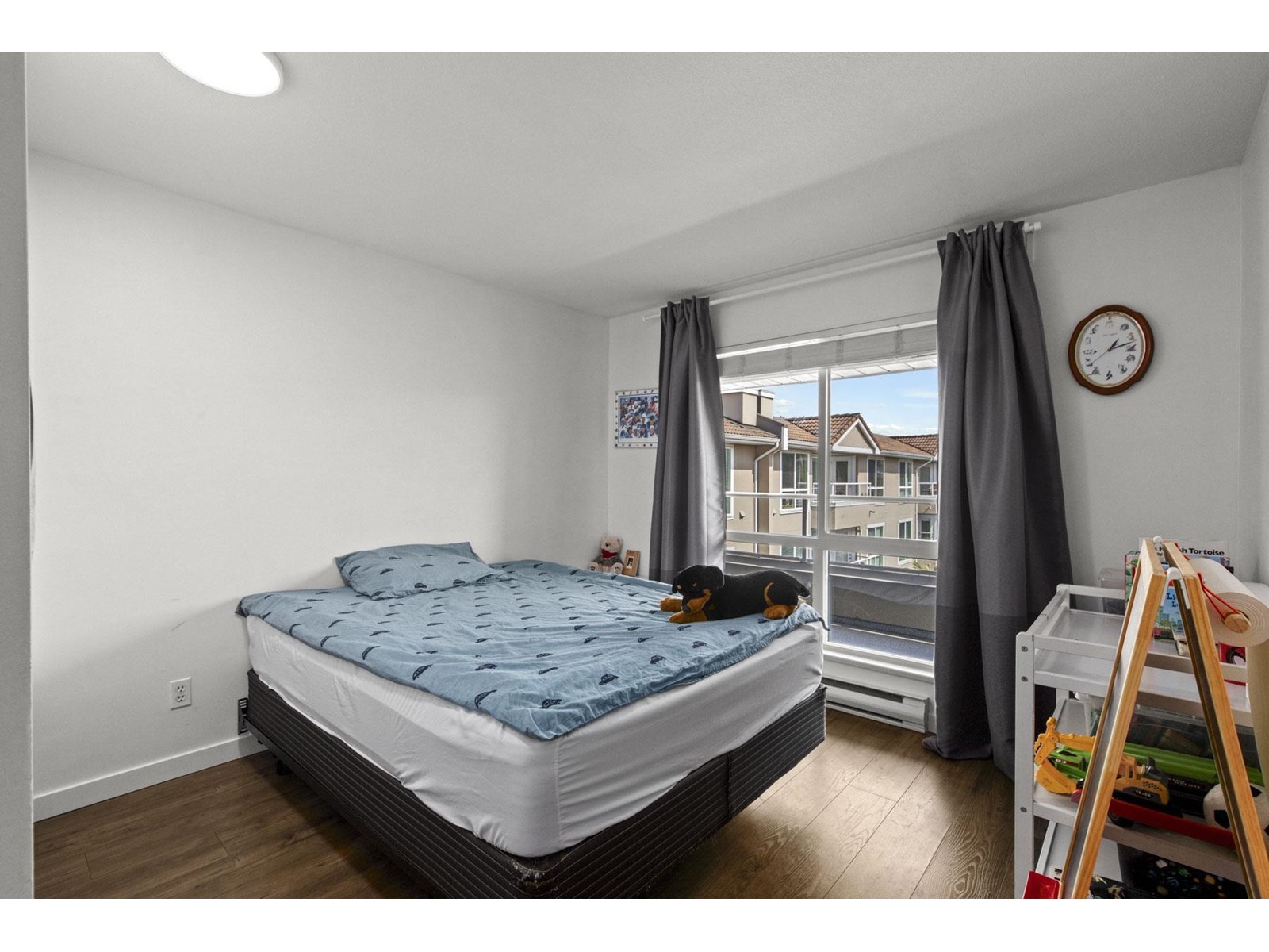 309 15875 Marine Drive, White Rock, British Columbia  V4B 5J2 - Photo 15 - R2988119