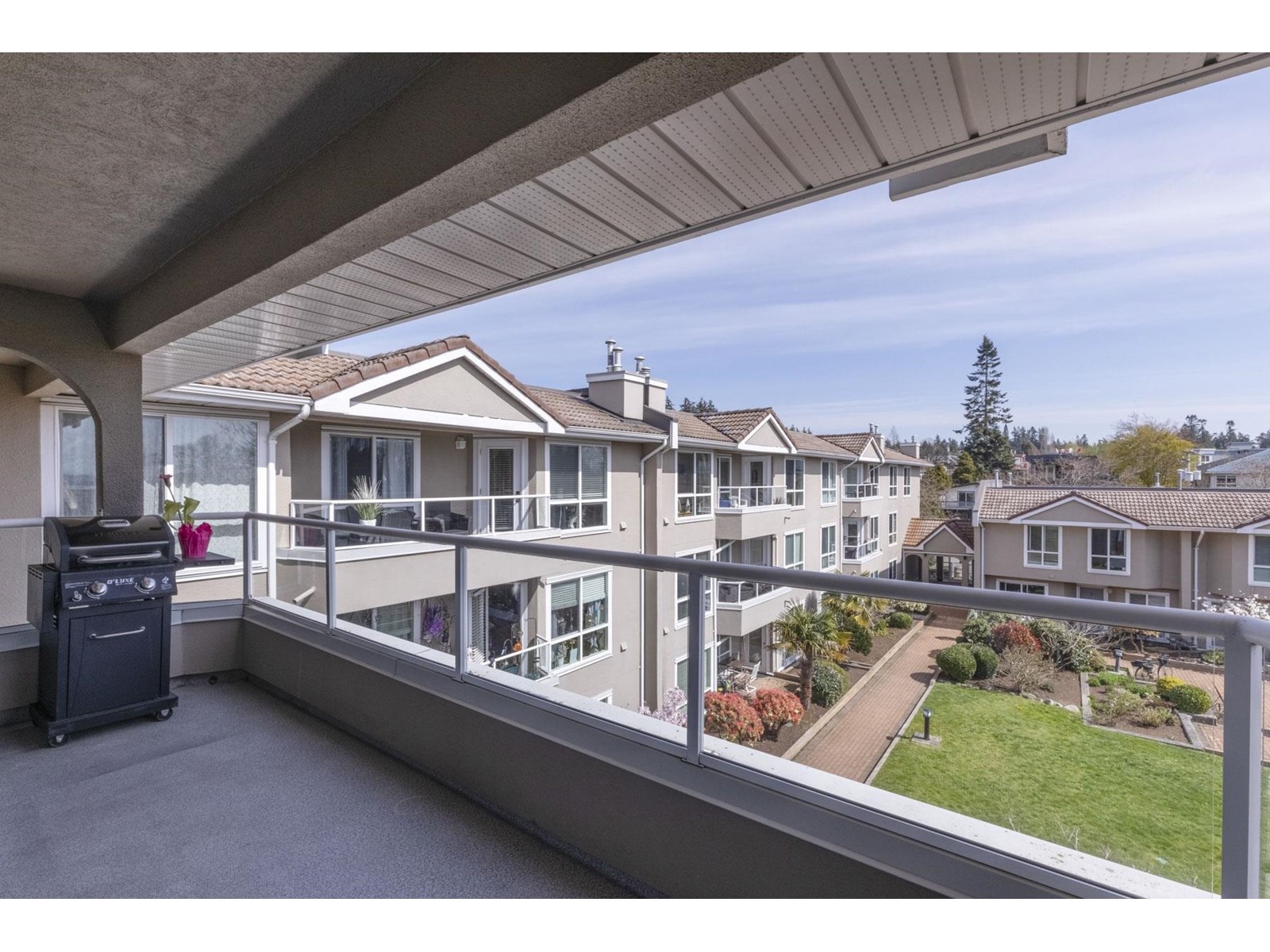 309 15875 Marine Drive, White Rock, British Columbia  V4B 5J2 - Photo 19 - R2988119