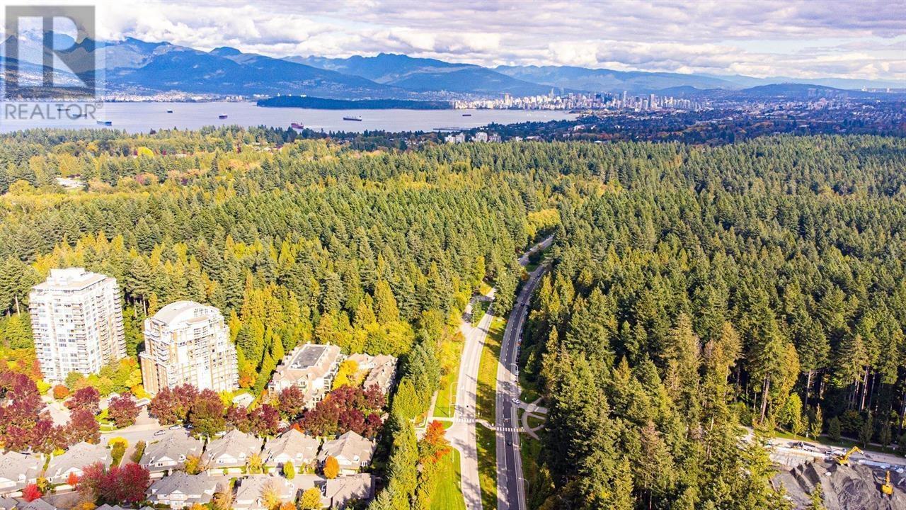 304 5683 Hampton Place, Vancouver, British Columbia  V6T 2H3 - Photo 36 - R2987111