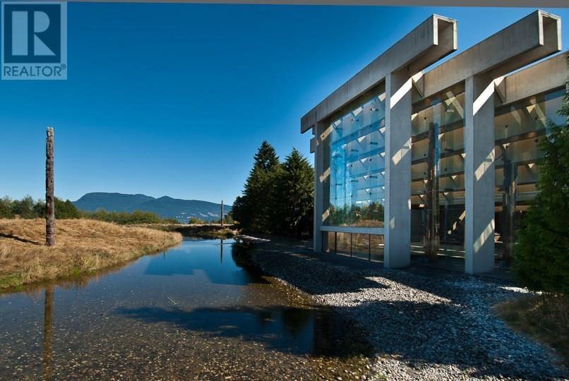 304 5683 Hampton Place, Vancouver, British Columbia  V6T 2H3 - Photo 32 - R2987111