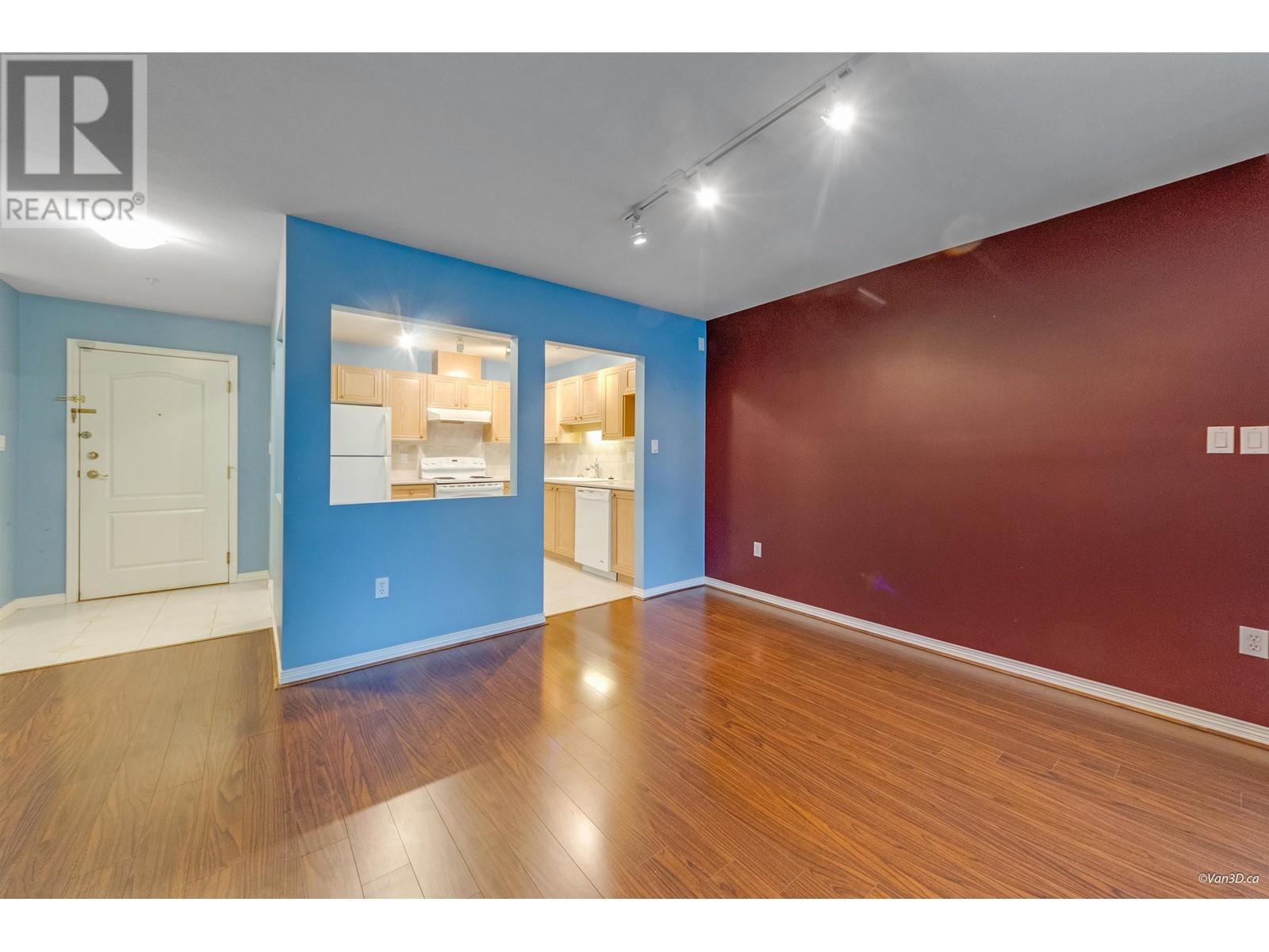 304 5683 Hampton Place, Vancouver, British Columbia  V6T 2H3 - Photo 11 - R2987111