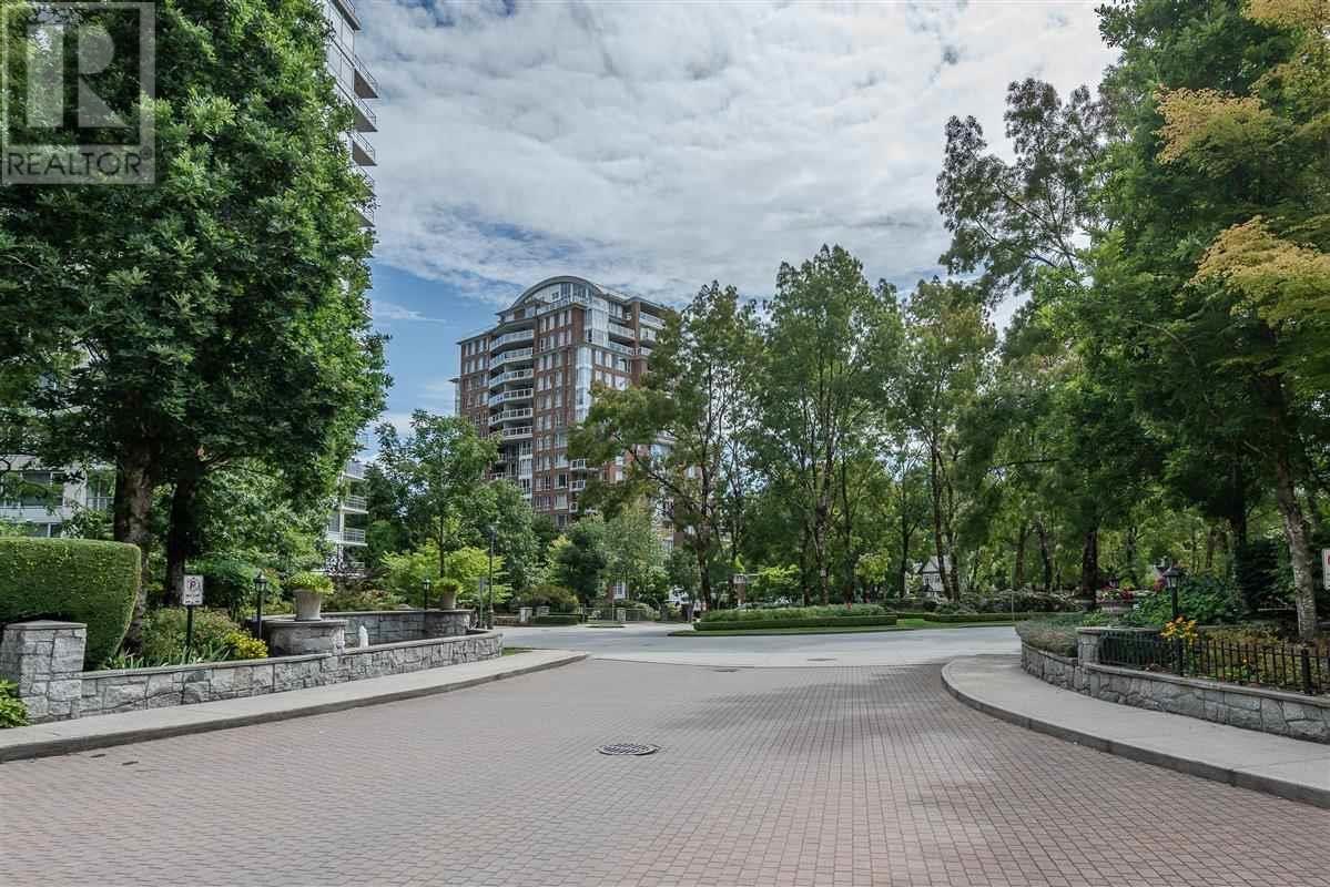 304 5683 Hampton Place, Vancouver, British Columbia  V6T 2H3 - Photo 29 - R2987111