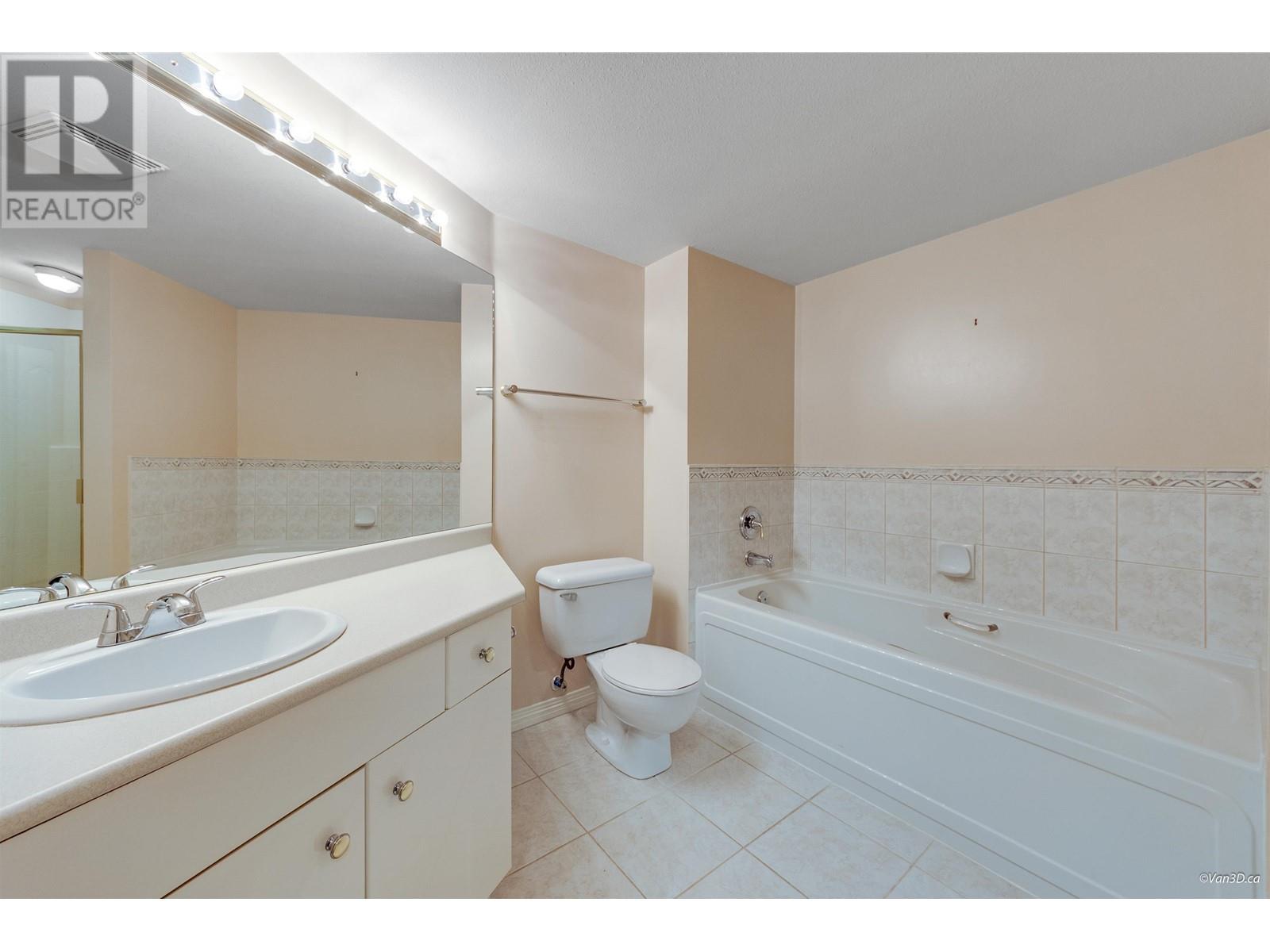 304 5683 Hampton Place, Vancouver, British Columbia  V6T 2H3 - Photo 17 - R2987111