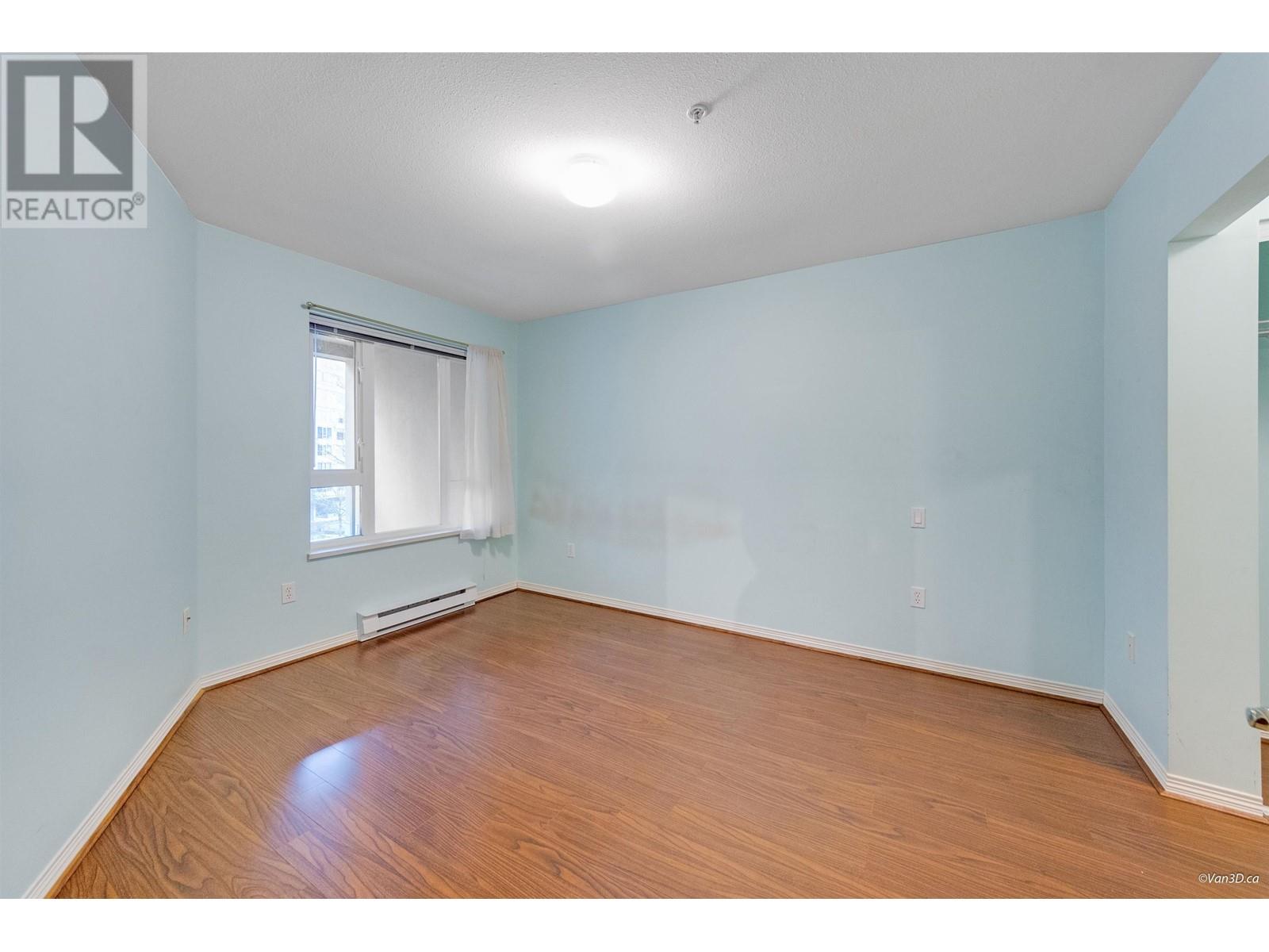 304 5683 Hampton Place, Vancouver, British Columbia  V6T 2H3 - Photo 13 - R2987111
