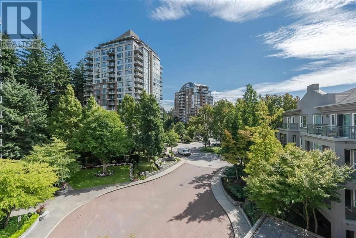 304 5683 Hampton Place, Vancouver, British Columbia  V6T 2H3 - Photo 30 - R2987111