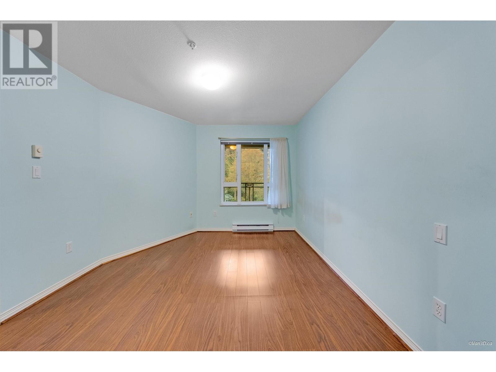 304 5683 Hampton Place, Vancouver, British Columbia  V6T 2H3 - Photo 14 - R2987111