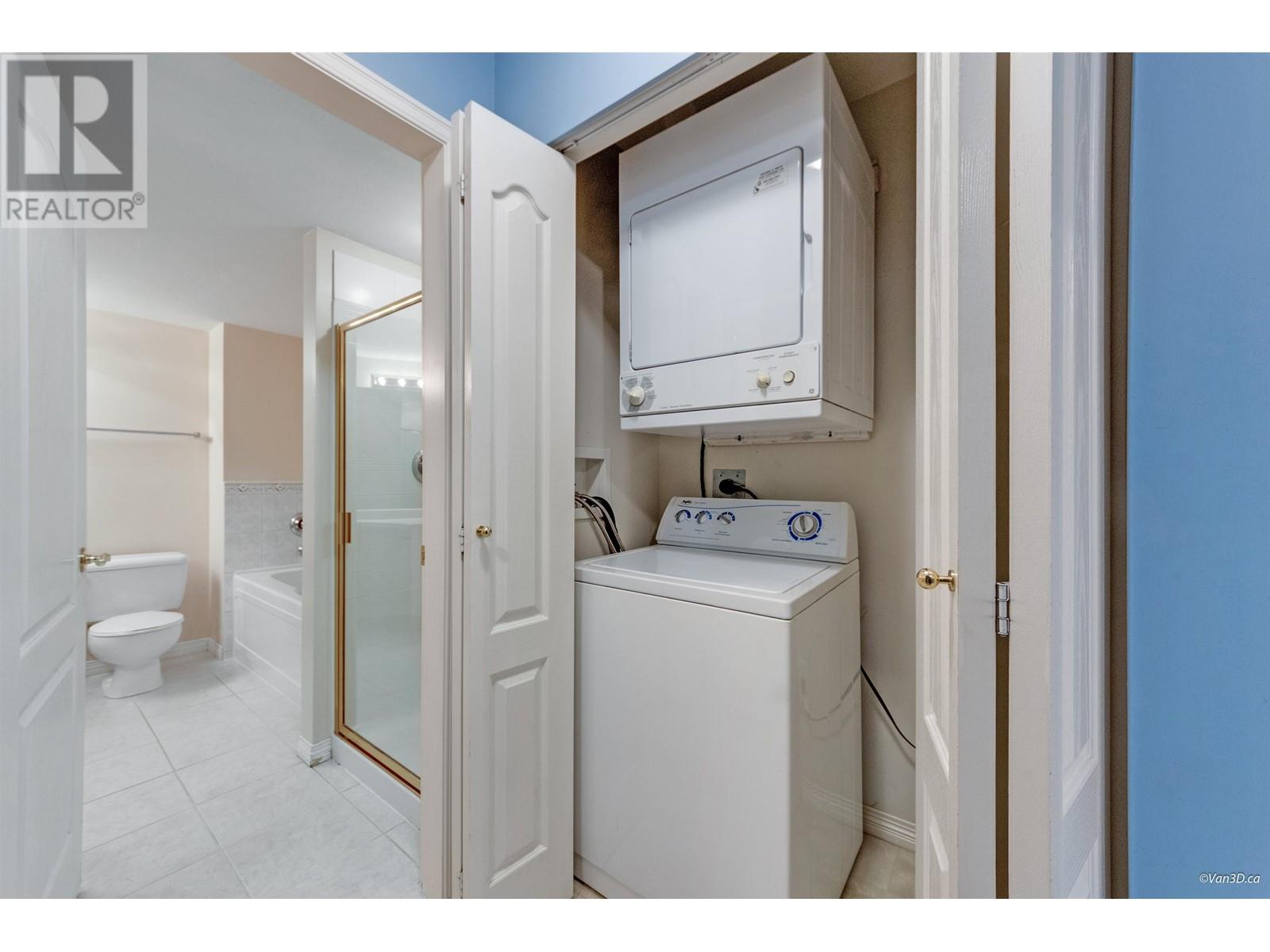 304 5683 Hampton Place, Vancouver, British Columbia  V6T 2H3 - Photo 19 - R2987111