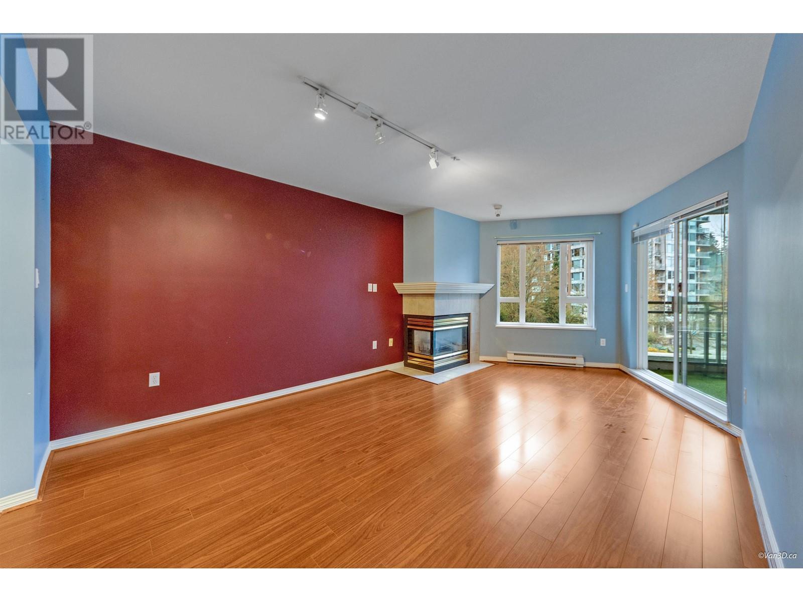 304 5683 Hampton Place, Vancouver, British Columbia  V6T 2H3 - Photo 8 - R2987111